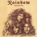 Rainbow - Long Live Rock N Roll (Vinyle Neuf)