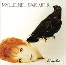 Mylene Farmer - LAutre (Vinyle Neuf)