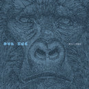 Dub Inc - Millions (Vinyle Neuf)