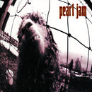 Pearl Jam - Vs (Vinyle Neuf)