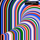 Janko Nilovic - Maze Of Sounds (Vinyle Neuf)