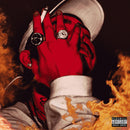 Post Malone - August 26 (Vinyle Neuf)
