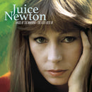 Juice Newton - Angel Of The Morning: The Very Best Of (Vinyle Neuf)