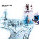 Radiohead - OK Computer (Vinyle Neuf)