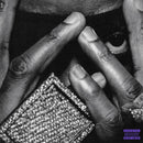 Slick Rick - Victory (Vinyle Neuf)