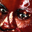 Night Lovell - My Blood As The Ink (Vinyle Neuf)