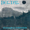 Belial - Wisdom Of Darkness (Vinyle Neuf)