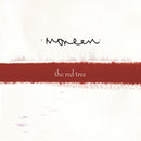 Moneen - The Red Tree (Vinyle Neuf)