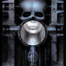 Emerson Lake And Palmer - Brain Salad Surgery (Vinyle Neuf)