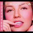Thalia - Arrasando (25e) (Vinyle Neuf)