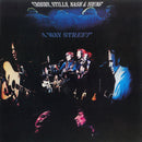 Crosby Stills Nash And Young - 4 Way Street (Vinyle Neuf)