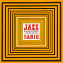 Sahib Shihab - Jazz Sahib (Vinyle Neuf)