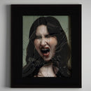 Jane Inc - A Rupture A Canyon A Birth (Vinyle Neuf)