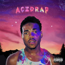 Chance The Rapper - Acid Rap (Vinyle Neuf)