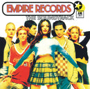 Soundtrack - Empire Records (Vinyle Neuf)
