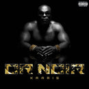 Kaaris - Or Noir (Vinyle Neuf)
