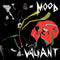 Hiatus Kaiyote - Mood Valiant (Vinyle Neuf)