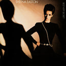 Sheena Easton - Best Kept Secret (Vinyle Neuf)