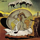 Hysear Don Walker - Complete Expressions 2 (Vinyle Neuf)