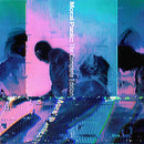 Nothing But Thieves - Moral Panic (The Complete Edition) (Vinyle Neuf)