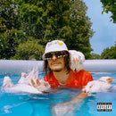 Lorenzo - Sex In The City (Vinyle Neuf)