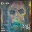 Chino XL - Darkness And Other Colors (Vinyle Neuf)