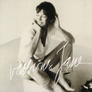 Jane Birkin - Versions Jane (Vinyle Neuf)