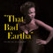 Eartha Kitt - That Bad Eartha (Vinyle Neuf)