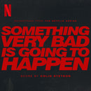 Colin Stetson - Something Very Bad Is Going To Happen Soundtrack (Vinyle Neuf)