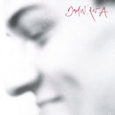 Dominique A - La Fossette (Vinyle Neuf)