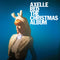 Axelle Red - Christmas Album (Vinyle Neuf)