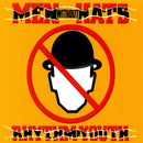 Men Without Hats - Rhythm Of Youth (Vinyle Neuf)