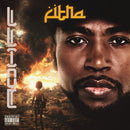 Rohff - Fitna (Vinyle Neuf)