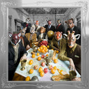 Antibalas - Antibalas (Vinyle Neuf)