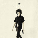 LP - Lost On You (Vinyle Neuf)