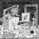 Portrayal Of Guilt - Devil Music (Vinyle Neuf)