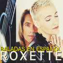 Roxette - Baladas En Espanol (Vinyle Neuf)