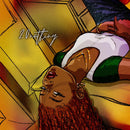Blessing Jolie - 20nothing (Vinyle Neuf)