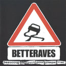 Les Betteraves - Beaucoup De Bruit Pour (Vinyle Neuf)