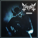 Mayhem - Chimera (NESI) (Vinyle Neuf)