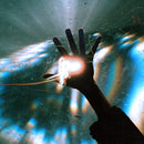 Architects - The Sky The Earth And All Between (Vinyle Neuf)