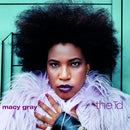 Macy Gray - Id (Vinyle Neuf)
