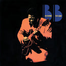 Bb King - Live In Japan (Vinyle Neuf)
