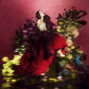 Jessie Ware - Superbloom (Vinyle Neuf)