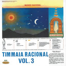 Tim Maia - Racional Volume 3 (Vinyle Neuf)