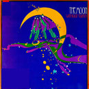 Moon - Without Earth (Vinyle Neuf)