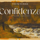 Thom Yorke - Confidenza Soundtrack (Vinyle Neuf)