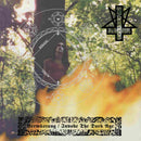 Abigor - Verwustung (Invoke The Dark Age) (Vinyle Neuf)