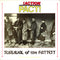 Action Pact - Survival Of The Fattest (Vinyle Neuf)