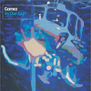 Gomez - In Our Gun (Vinyle Neuf)